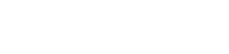 trusted by SecurityPal