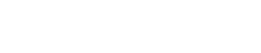 trusted by laxmi