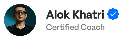 Alok Khatri